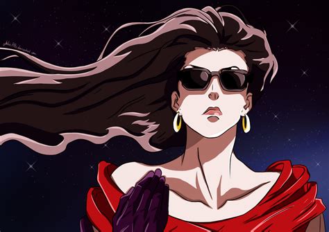 lisa lisa tits|Lisa Lisa Jojo Hentai Porn Videos .